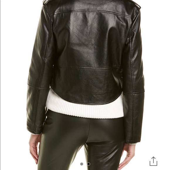 Beulah jacket sizeSMALL  details as pictures. - Picture 5 of 7